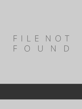 Image of Menjadi Pembuat Film Andal dengan Camtasia Studio 8 : Mudah membuat Film Sendiri  Dalam Beberapa Langkah